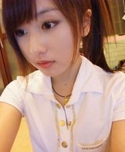 真正好玩不氪金的捕鱼手游排行