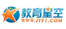 捕鱼返利