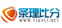 真正能赚钱的捕鱼游戏排行榜