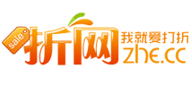 不需要实名验证的良心单机捕鱼大全
