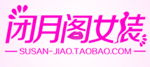 千炮捕鱼