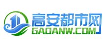 2026最耐玩的良心打鱼手游排行