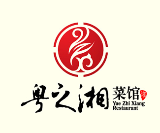 千炮捕鱼赢现金手机版