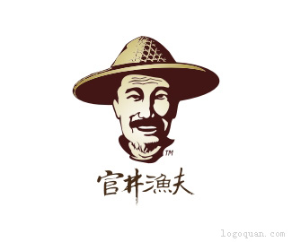捕鱼免充