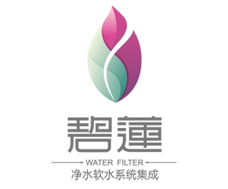 每天送3次免费救济金的捕鱼平台