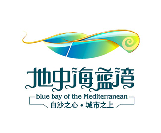 捕鱼游戏源码二次开发视频教程