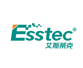 腾讯欢乐捕鱼高手进阶攻略