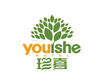 捕鱼被黑