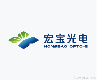 网络打鱼有规律吗怎么稳赚不赔