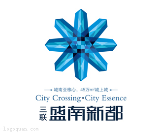 捕鱼不联网